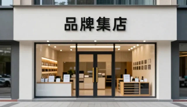 提升管理效率的财税合规实践路径