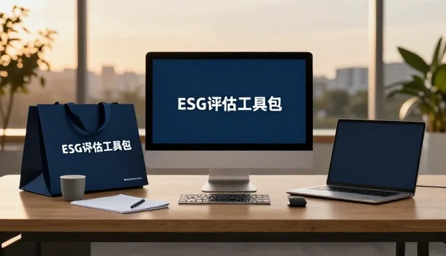 能力建设在实际业务中的多维应用场景分析