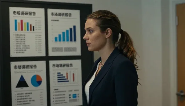 如何通过管理培训与优化提升会务服务质量