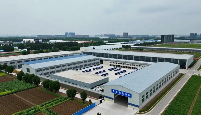 品牌咨询中性能与适用条件的平衡之道