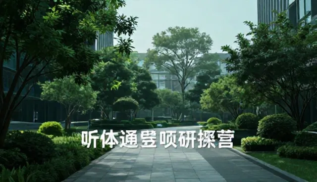 风险控制中技术更新的适用条件与维护要点