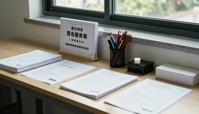 市场调研报告视角下的管理培训与优化项目