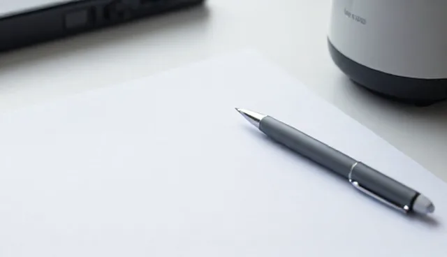 管理培训课程适用情况与限制分析