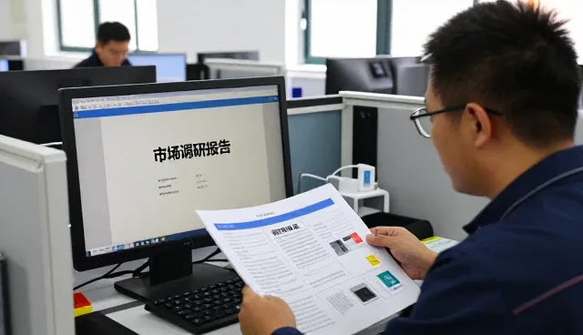 会务服务与组织解决品牌中的常见需求