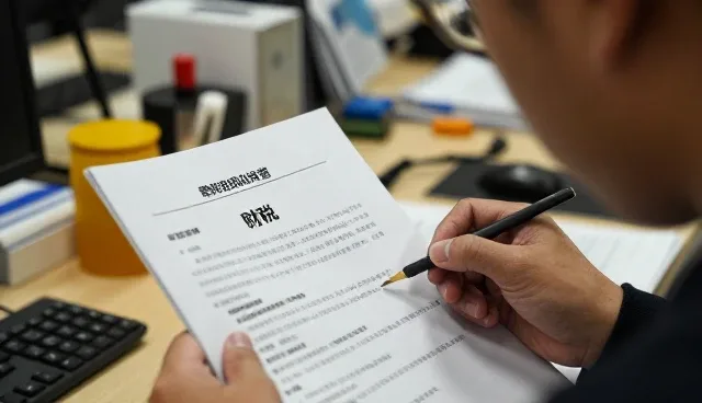 弘恒财税（深圳）有限公司市场调研报告应用于农业基地案例介绍
