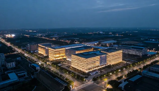 会务服务选型与使用中的常见问题及处理建议