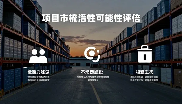 项目咨询中管理能力不足如何应对,优化执行路径
