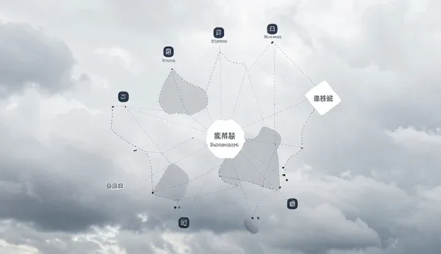 选型关注点：线下会务市场调研与分析的关键要素
